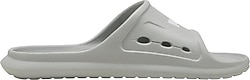Puma Divecat Dry 404854 Terlik