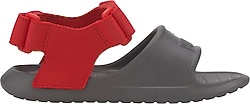 Puma Divecat v2 Injex 369546 Çocuk Sandalet