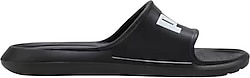 Puma Divecat V2 Lite 374823-01 Siyah Erkek Terlik