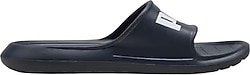 Puma Divecat V2 Lite 374823-02 Lacivert Erkek Terlik