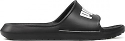 Puma Divecat V2 Lite 374823 Erkek Terlik