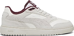 Puma Doublecourt PRM Spor Ayakkabı 393283