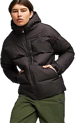 Puma Down 621674 Kapüşonlu Erkek Şişme Mont