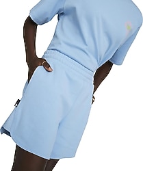 Puma Downtown 538361 Kadın Şort