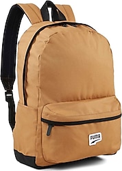 Puma Downtown 079659 Sırt Çantası
