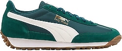 Puma Easy Rider Vintage 399028-14 Koyu Yeşil Spor Ayakkabı