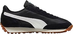 Puma Easy Rider Vintage 399028 Spor Ayakkabı