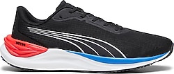 Puma Electrify Nitro 3 379084 Erkek Koşu Ayakkabısı