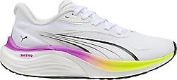 Puma Electrify Nitro 4 310788 Kadın Koşu Ayakkabısı