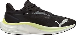 Puma Electrify Nitro 4 310789-19 Siyah Erkek Spor Ayakkabı