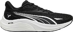 Puma Electrify Nitro 4 310789 Erkek Spor Ayakkabı