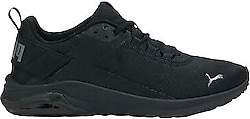 Puma Electron E 380435 Spor Ayakkabı