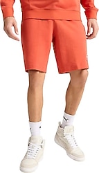 Puma Elevated Essentials 684730 Erkek Şort
