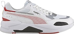 Puma Ferrari Race X-Ray 2 Erkek Spor Ayakkabı 306553