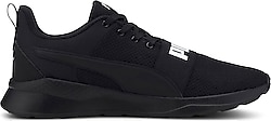 Puma Anzarun Lite Bold 372362 Spor Ayakkabı