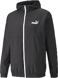 Puma Ess Solid 847484 Erkek Rüzgarlık