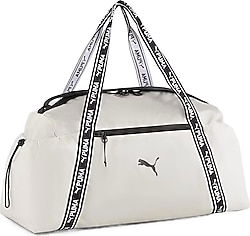 Puma Essential 090780 Kadın Spor Çantası