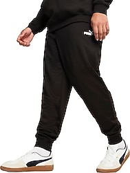 Puma Essential No.1 Logo 682648 Erkek Eşofman Altı