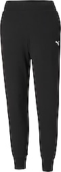 Puma Essential 586842 Kadın Eşofman Altı