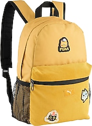 Puma Essentials 091755 Çocuk Sırt Çantası