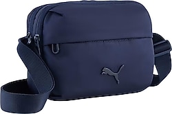 Puma Essentials 092307 Çapraz Çanta
