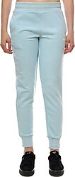 Puma Essentials 586843 Kadın Eşofman Altı