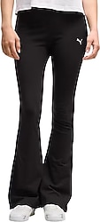 Puma Essentials 631542 Kadın Tayt