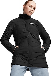 Puma Essentials+ 675364 Kadın Şişme Mont