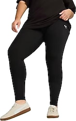 Puma Essentials 684980 Kadın Tayt