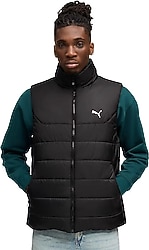 Puma Essentials 685209 Erkek Şişme Yelek