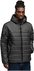 Puma Essentials 685211 Kapüşonlu Erkek Şişme Mont