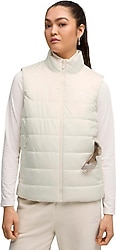 Puma Essentials 685229-87 Beyaz Kadın Şişme Yelek