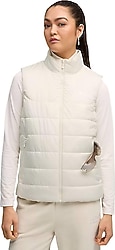 Puma Essentials 685229 Kadın Şişme Yelek