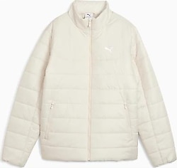 Puma Essentials 685230 Kadın Şişme Mont