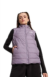 Puma Essentials 848941 Kadın Şişme Yelek