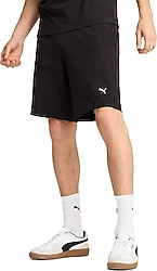 Puma Essentials Elevated 690897 Erkek Şort