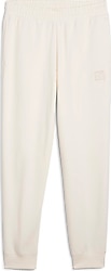 Puma Essentials Elevated 690899 Kadın Eşofman Altı