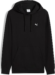 Puma Essentials Elevated 690900 Kapüşonlu Erkek Sweatshirt