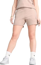 Puma Essentials Elevated 690902 Kadın Şort