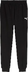 Puma Essentials Elevated 692020 Erkek Eşofman Altı