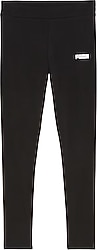 Puma Essentials Logo 688352 Çocuk Tayt
