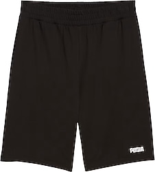 Puma Essentials Logo Jersey 10'' 686781 Erkek Şort