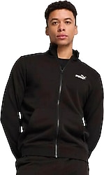 Puma Essentials No.1 682584 Erkek Eşofman Üstü
