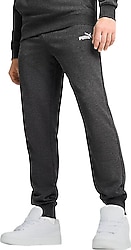 Puma Essentials No. 1 Logo 682608 Erkek Eşofman Altı