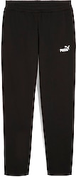 Puma Essentials No.1 Logo 682612 Erkek Eşofman Altı