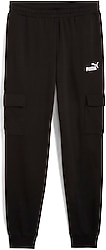 Puma Essentials No.1 Logo 682661 Erkek Eşofman Altı
