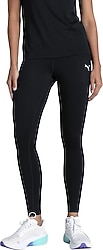 Puma Essentials Poly 682434 Kadın Tayt
