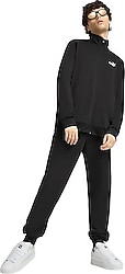 Puma Essentials Poly 684847 Erkek Eşofman Takımı