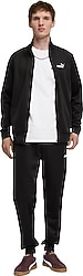 Puma Essentials Poly 692630 Erkek Eşofman Takımı
