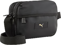 Puma Essentials PU 2L 091120 Omuz Çantası